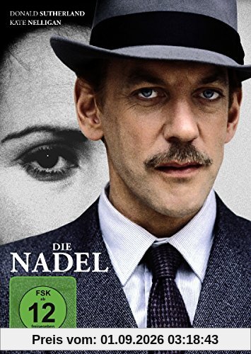 Die Nadel