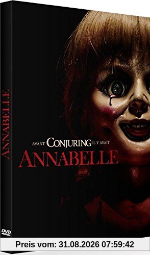 Annabelle