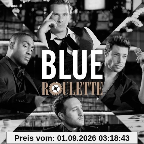 Roulette