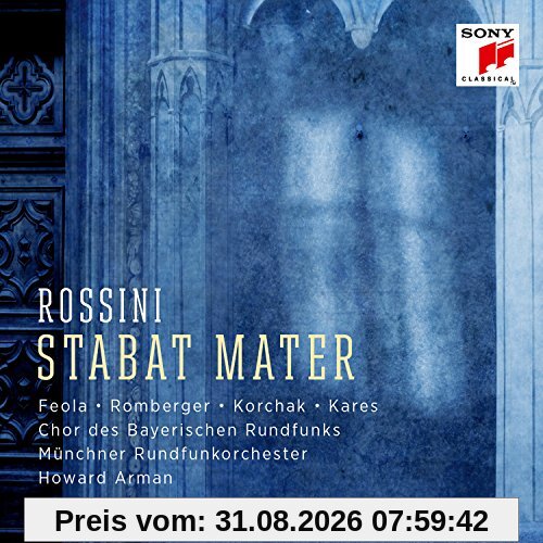 Stabat Mater