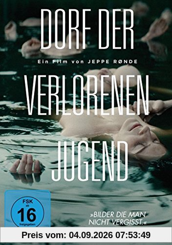 Dorf der verlorenen Jugend (OmU)