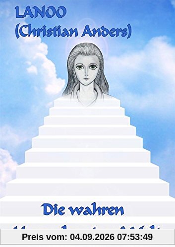 Die wahren Herrscher der Welt