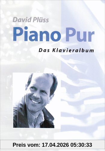 Piano Pur