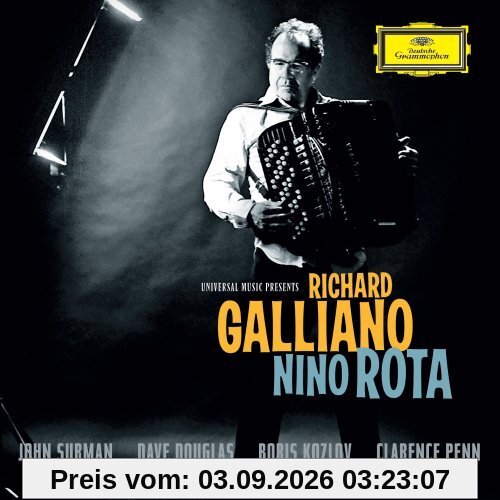 Nino Rota