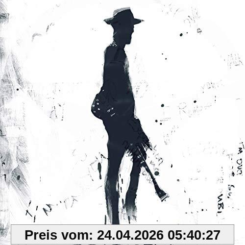This Land [Vinyl LP]