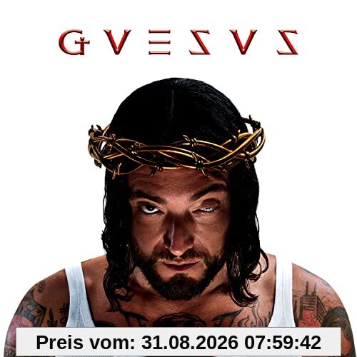 Gvesvs