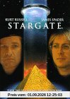 Stargate