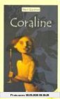 Coraline (Narrativa Joven)