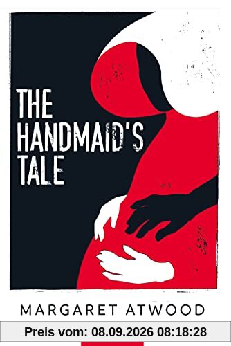 The handmaid's tale
