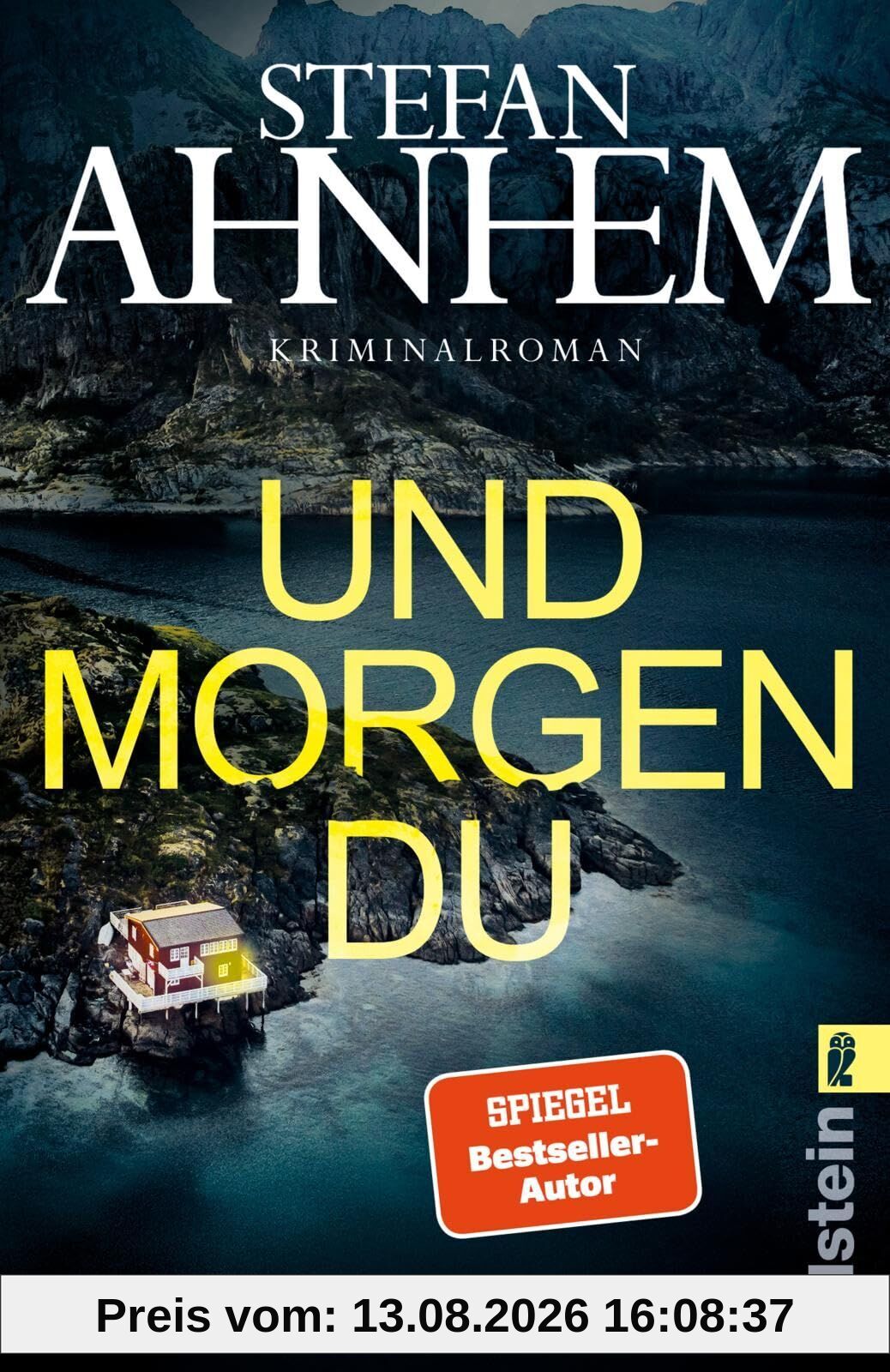 Und morgen du