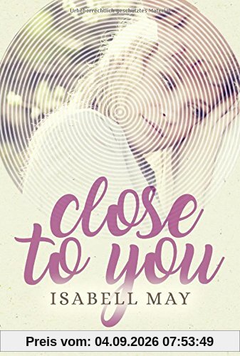 Close to you