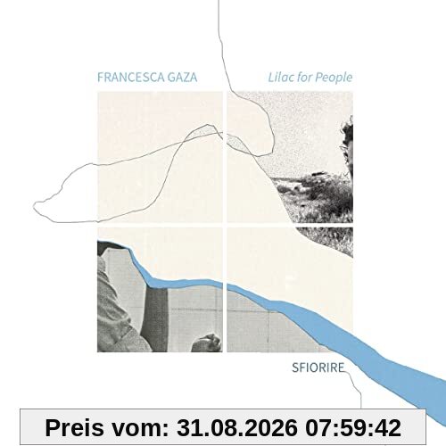 Sfiorore (Digipak)