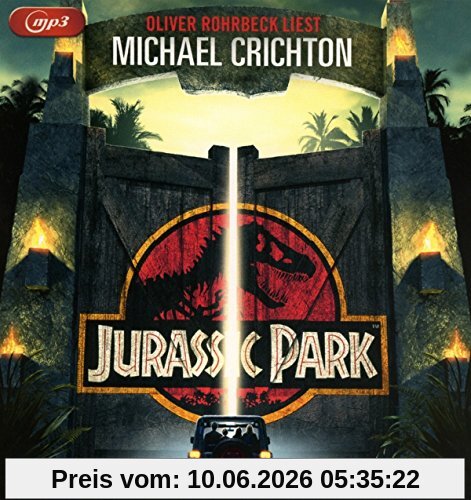 Jurassic Park