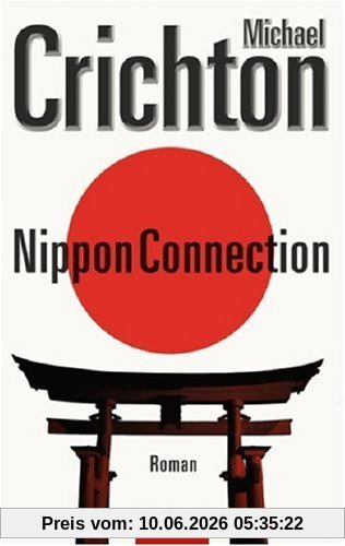 Nippon Connection