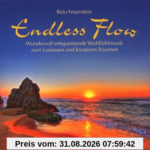 Endless Flow