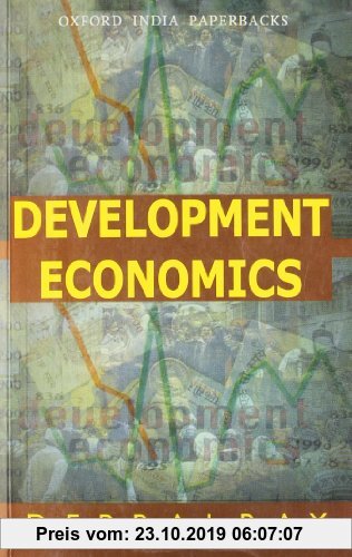 Gebr. - Development Economics