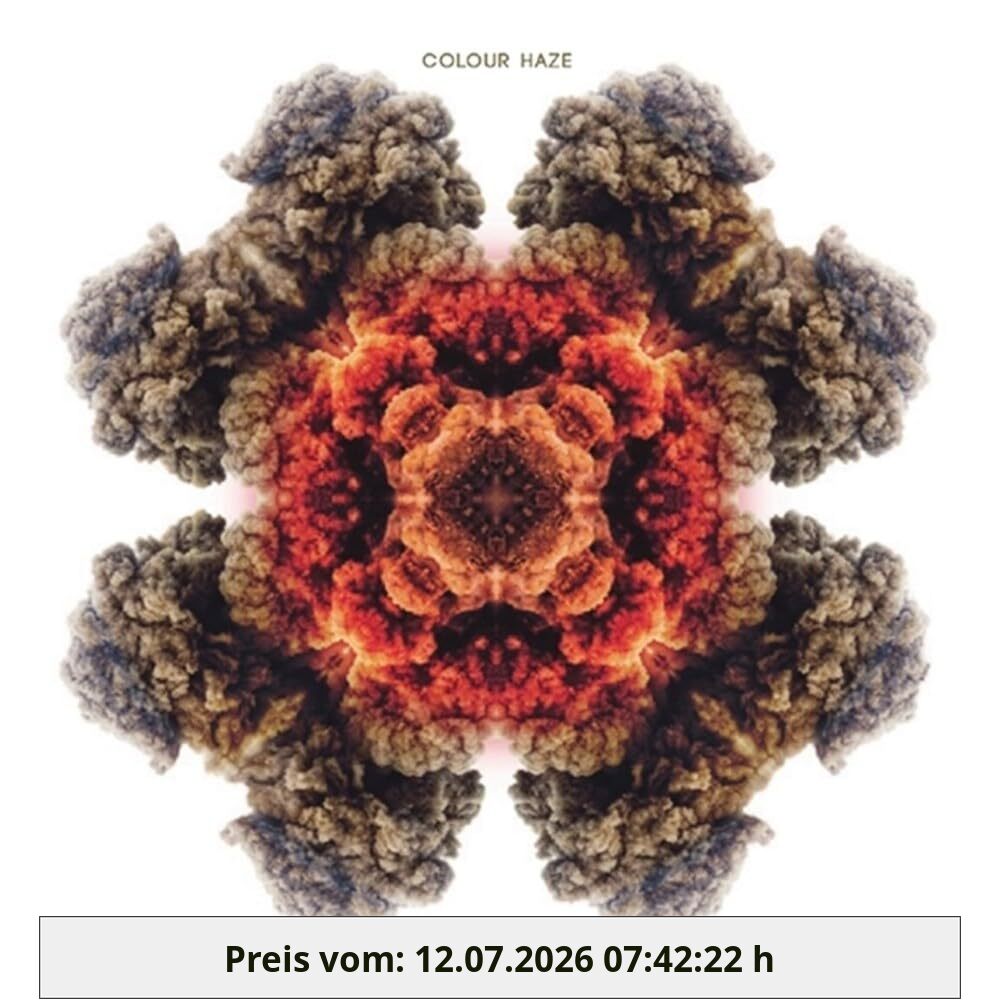 To The Highest Gods We Know (Reworked 2024)