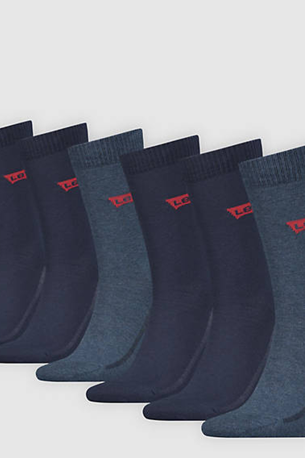 Levi's  , Herren Größe 43
