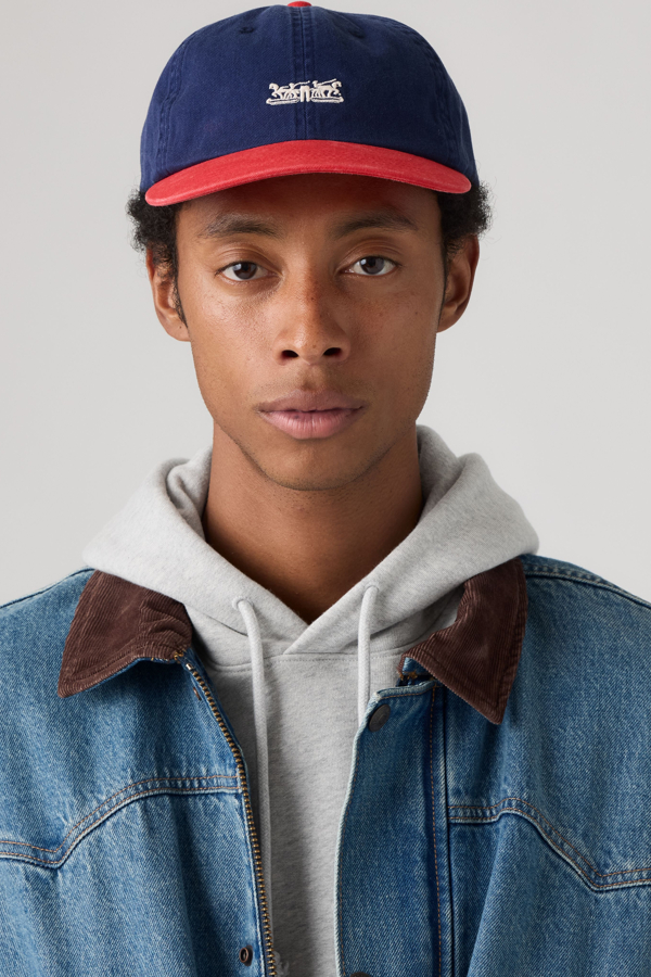 Levi's - Herren - One Size