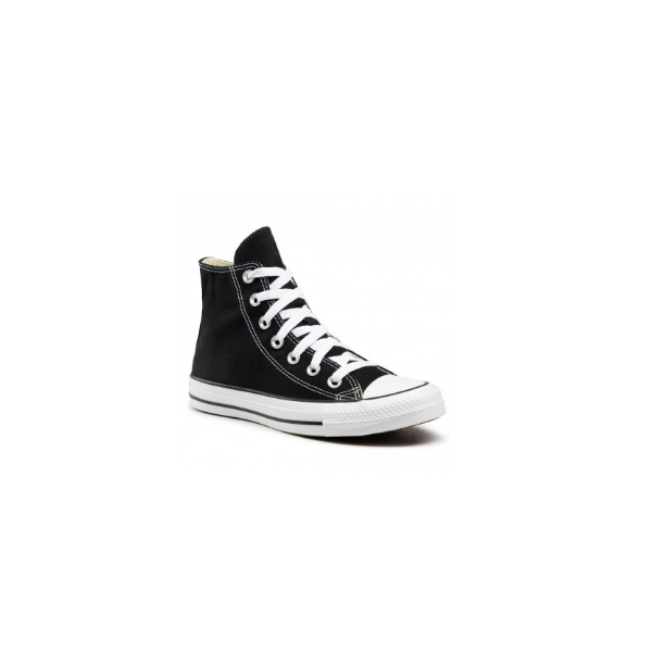 tenis bota converse all star