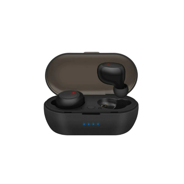 Audífonos Bluetooth 5.0 Y50 Tws Hq Inalámbricos Touch Alien Store Mx Y50 Tws