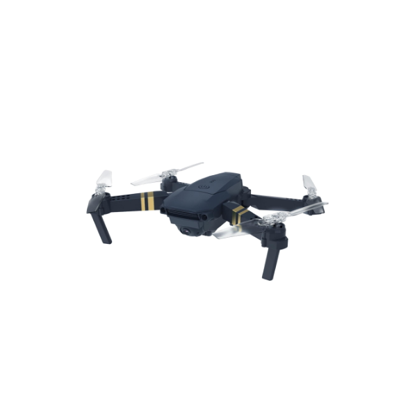 E58 Mini Drone Plegable Altitude Hold Quadcopter Drones Wifi Fpv Hight Hold Wmkox8yii Shdjk6403