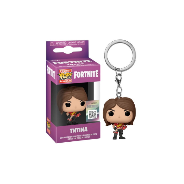 21秋冬新作 Funko Pop ファンコ フォートナイト 暗闇で光る バトルハウンド Glow In The Dark 19 Limited Edition ポップ 19年 限定 フィギュア Munozmarchesi Ar