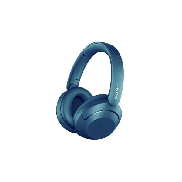 Geekria Shield - Funda para auriculares compatible con Sony WH-XB910N,  WH-XB900N, WH-1000XM4, WH-1000XM3, WH-H910N, funda de repuesto rígida de