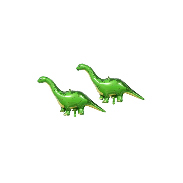 Selva Dinosaurios,Globos Dinosaurios Gigantes,Globos de Helio Dinosaurios,Globos de Cumpleaños Dinosaurios,Decoración de Fiesta Dinosaurio 