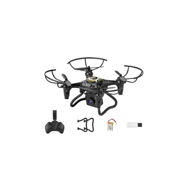 815-2 Mini Drone Wifi Fpv 4k Hd Cámara Altitude Hold Drone De Transmisión En Tiempo Real Wmkox8yii Shdjk2814