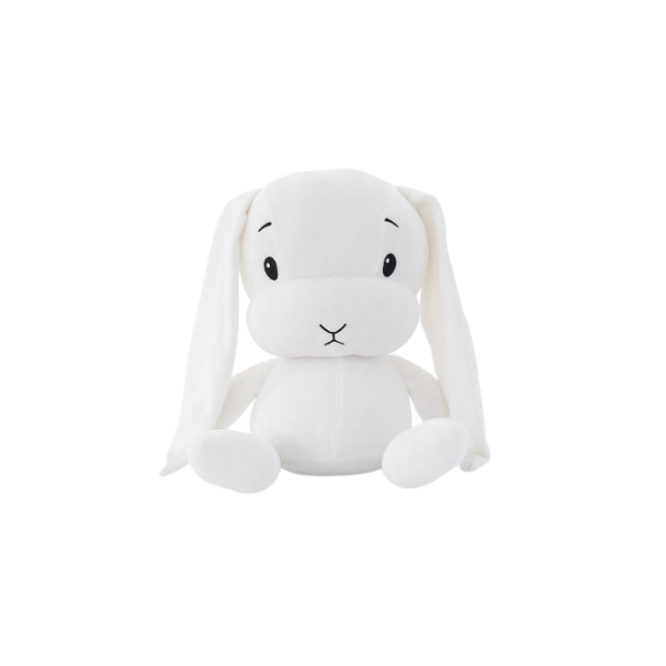 x100pre 5800 plush toy