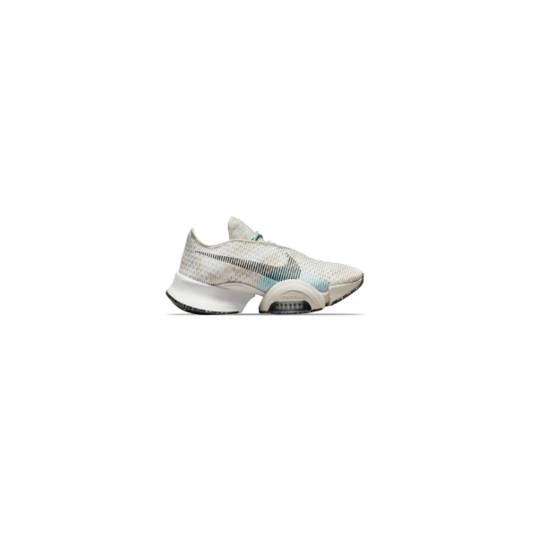 nike air zoom superrep mujer liverpool