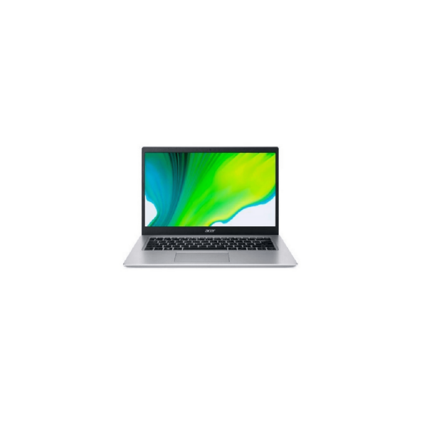 Laptop Acer Aspire 3: Intel Core I5 1135g7 Ram 8gb Ddr4 Hdd 1tb Ssd 256gb Pantalla De 14 Led, Acer Nx.a28al.008