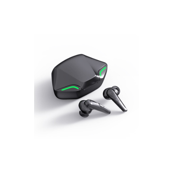 Audífonos Gamer G11 Tws Bluetooth 5.0 Inalámbricos Touch Alien Store Mx G11 Tws