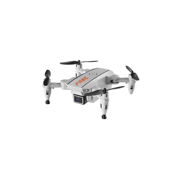815-16 Mini Drone Plegable Altitude Hold Quadcopter Drones Wifi Fpv Hight Hold Wmkox8yii Shdjk6415