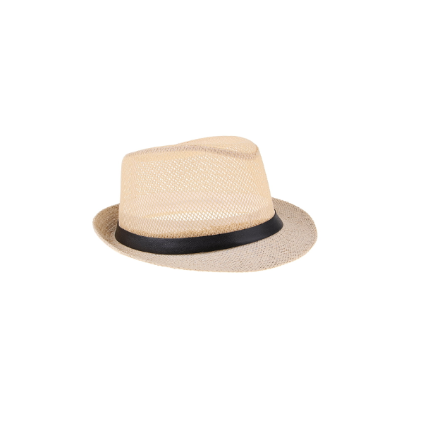 Mujeres Hombres Panamá Fedora Trilby Sombrero Sombrero Para Sombrero Gorra De Playa Sombreros Gorra Blesiy Sombrero De Paja Para Hombres