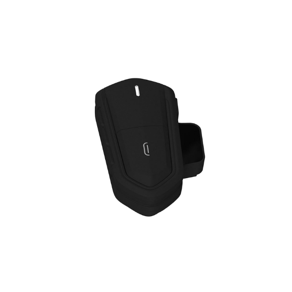 Intercomunicador Riders B35 Fm Sunnimix Auriculares Bluetooth Para Casco