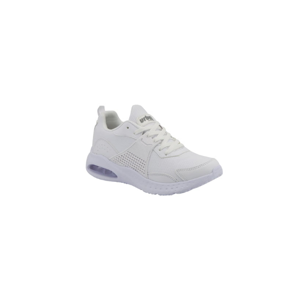 728-85 Tenis Sneakers Blanco Mujer Cklass 728-85