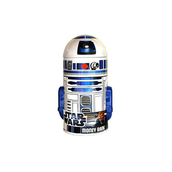 Star Wars スターウォーズ R2 D2 イヤーハット オーナメント