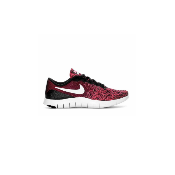 tenis nike mujer running flex contact