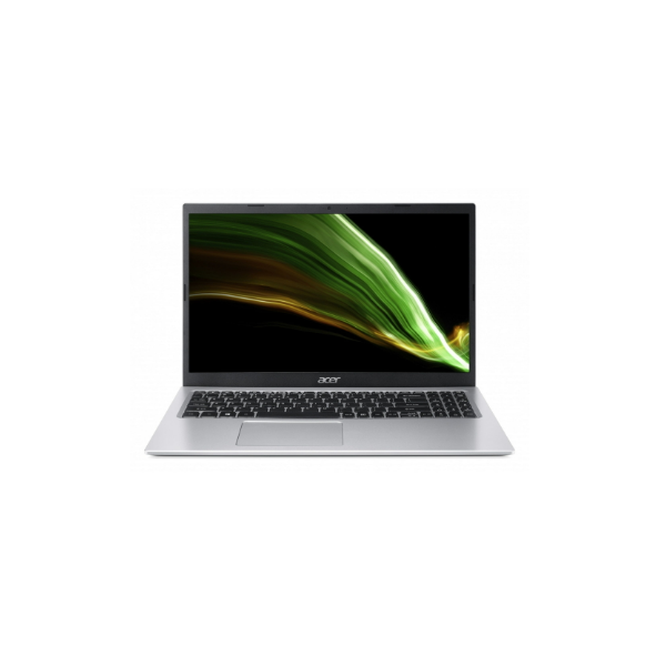 Laptop Acer Aspire 3: Intel Core I5 1135g7 Ram 8gb Ddr4 Ssd 512gb Pantalla De 15.6 Led Video Ir Acer Nx.addal.00e