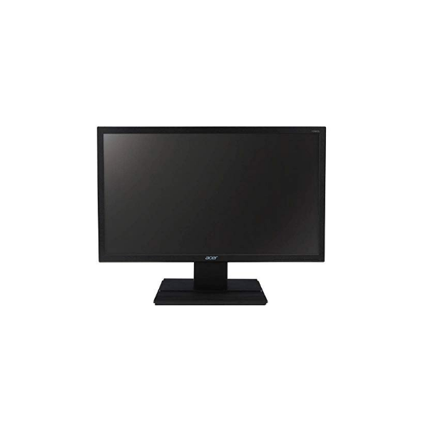 Acer 20' Led Monitor Acer Umiv6aaa15acer