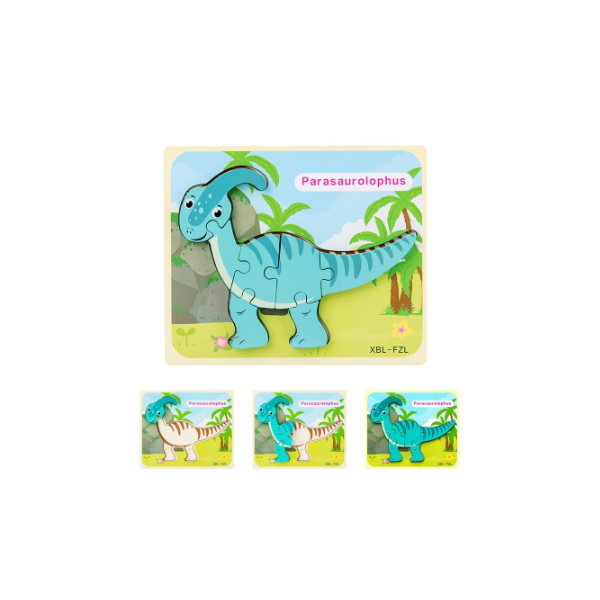 Juguetes y juegos Dinosaurios y criaturas prehistóricas Animal Kit Kit  Pintura Dinosaurios Juguetes de Dinosaurio 3D Pintar Dinosaurios Animales  ZoneYan Juguetes de Animales para Niños Juego Dinosaurios 3-10 años  