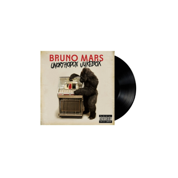 在庫あり 即納 Bruno Mars ブルーノマーズ 豪華33曲 完全網羅 最強 Best Mixcdsilk Sonic Baz Zavod Ru