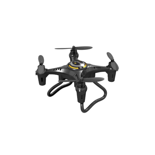 815-2 Mini Drone Wifi Fpv 4k Hd Cámara Altitude Hold Drone De Transmisión En Tiempo Real Wmkox8yii Shdjk2812