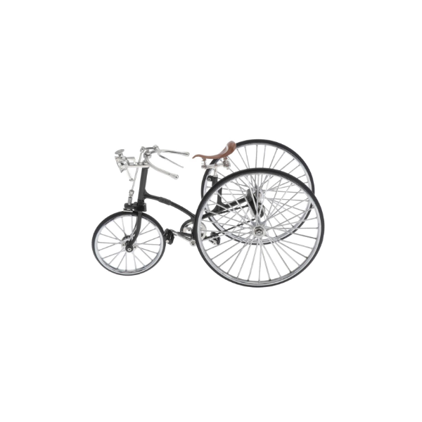 Tuspuzz Triciclo Adulto Ruedas 26'' Triciclo Adulto 1-Velocidad Bicicleta 3  Ruedas Para Adultos Triciclo Plegable Adulto Triciclo Plegable Adulto  Triciclo 3 Ruedas Triciclo Para Adultos