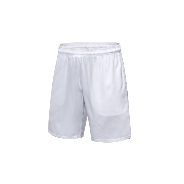 etc ropa interior de elastano Runhit Pantalones cortos de compresión para hombre pantalones cortos de entrenamiento correr 