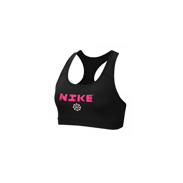 Top Deportivo Nike Mejor Precio Enero 2023|BigGo México