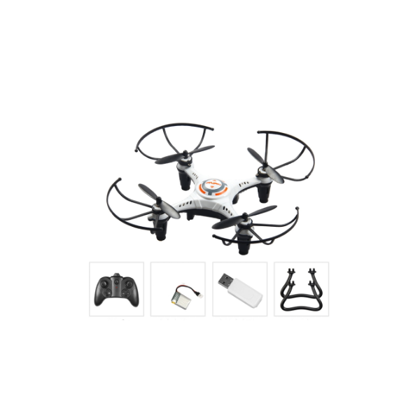815-2 Mini Drone Wifi Fpv Altitude Hold Drone De Transmisión En Tiempo Real Wmkox8yii Shdjk6311