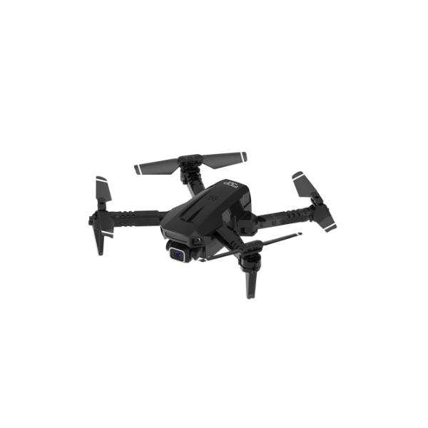 H13 Mini Drone Wifi Fpv 4k Hd Cámara Altitude Hold Transmisión En Tiempo Real Drone Plegable Wmkox8yii Shdjk2776